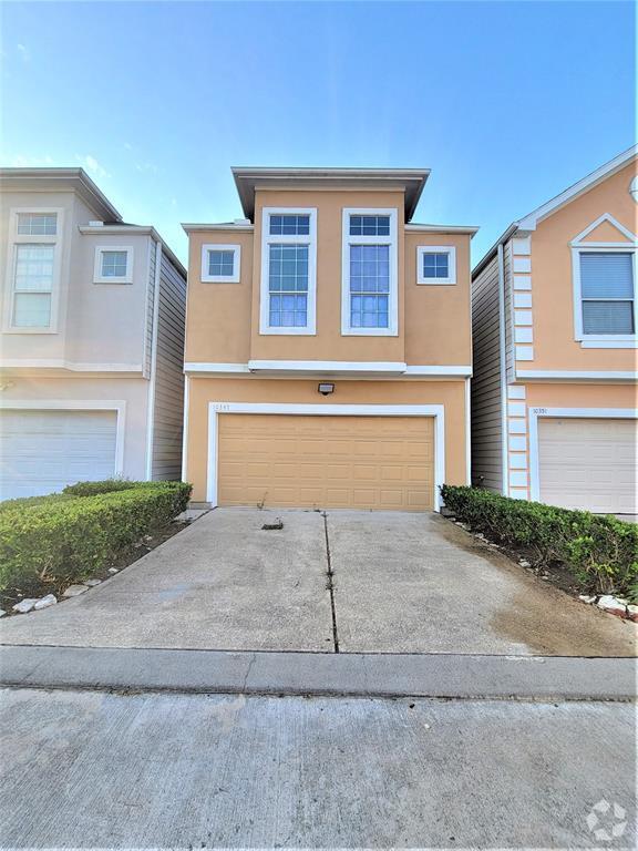 Building Photo - 10347 Panther Point Dr Rental