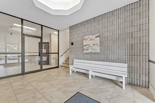 Photo - Village On The River