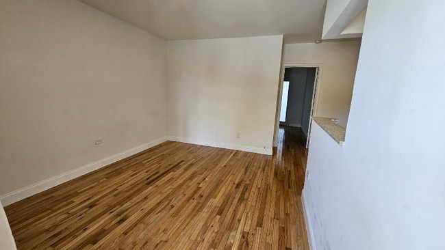 Photo - 9005 NE 8th Ave Unidad 1