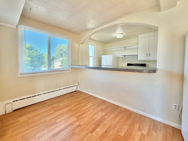 Photo - 190 S 300 W St Unit 3