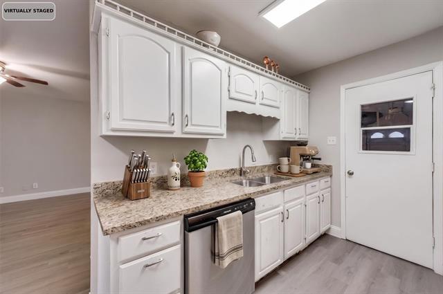 Photo - 6013 Barry Dr