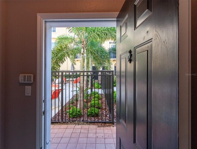 Photo - 135 Grand Beach Pl