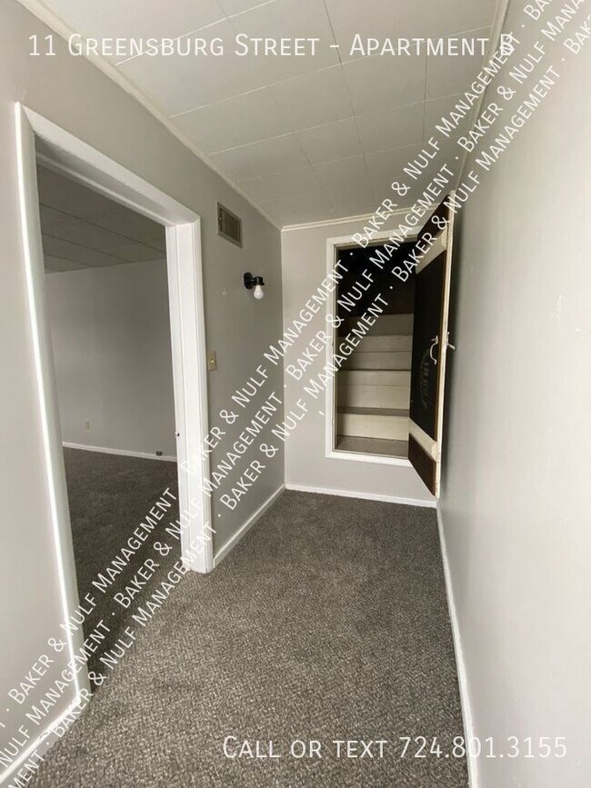 Photo - 11 Greensburg St - Apartment B Unit Apartment B
