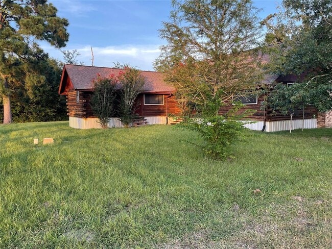 Building Photo - 4539 FM1374 Rental