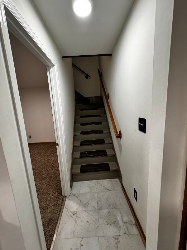 Photo - 1109 Buffalo St