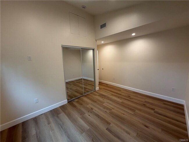 Building Photo - 24403 Lemay St