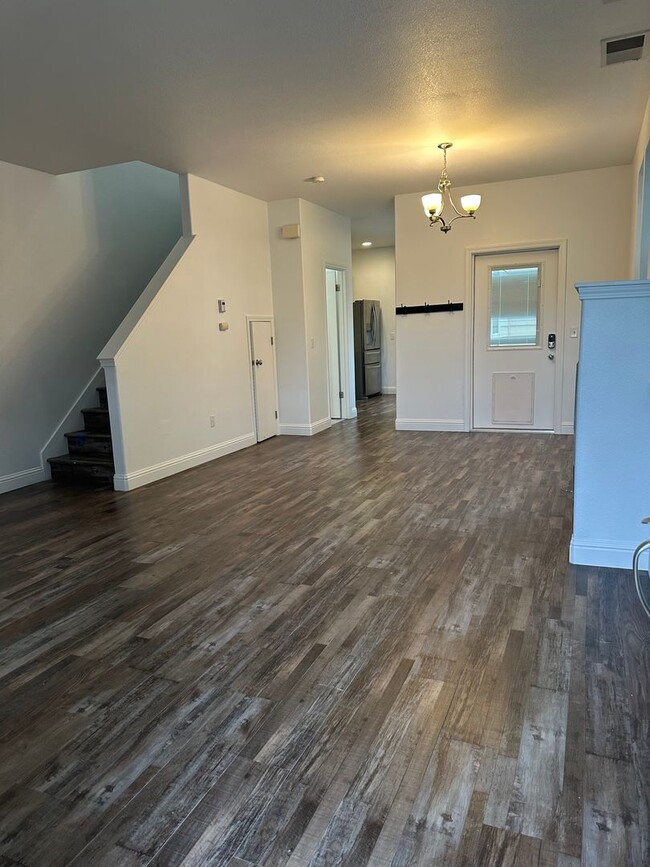 Photo - Come check out this lovely 3 bedroom 2.5 b...