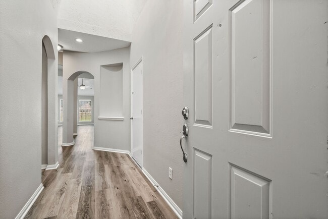 Photo - 20418 Cherry Haven Cir