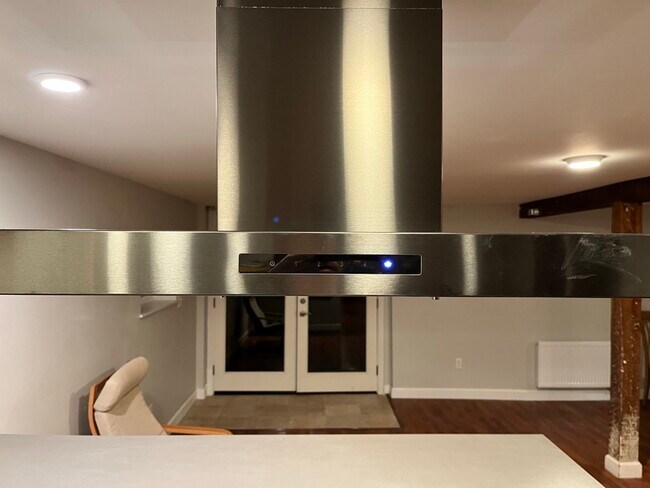 Photo - 903 23rd Ave S Unidad #B