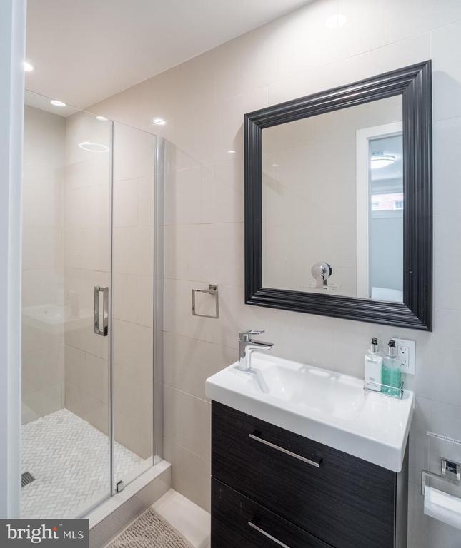 Photo - 3500 P St NW