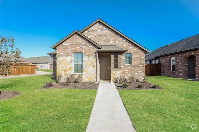 Building Photo - 2528 Waddill Rivers Wy Rental