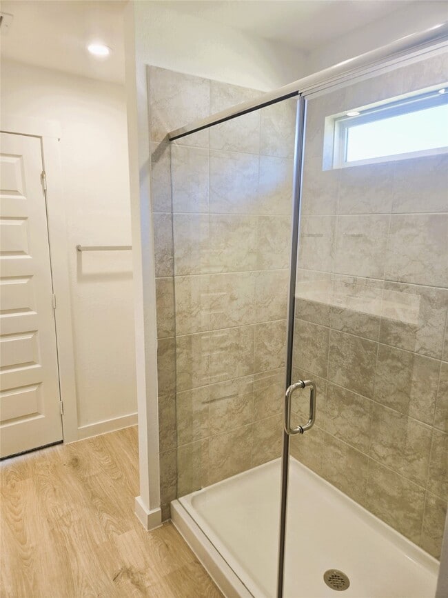 Photo - 1203 Via Sacra Dr