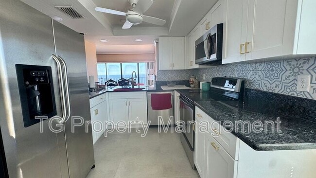 Photo - 1901 1st St N Unit 806