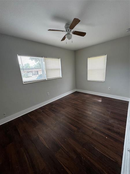 Photo - 12950 NW 17th Ct