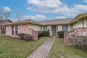 Photo - 1111 Pecan Cir