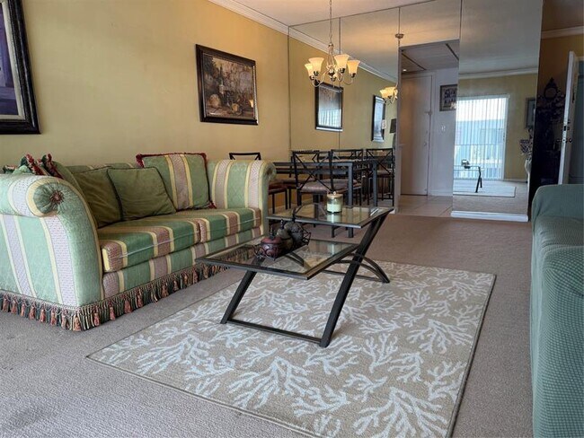 Photo - 412 S Cypress Rd Unidad 225