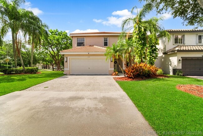 Photo - 5106 Heron Ct