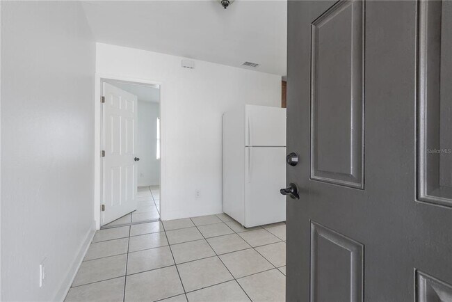 Photo - 902 E 22nd Ave.