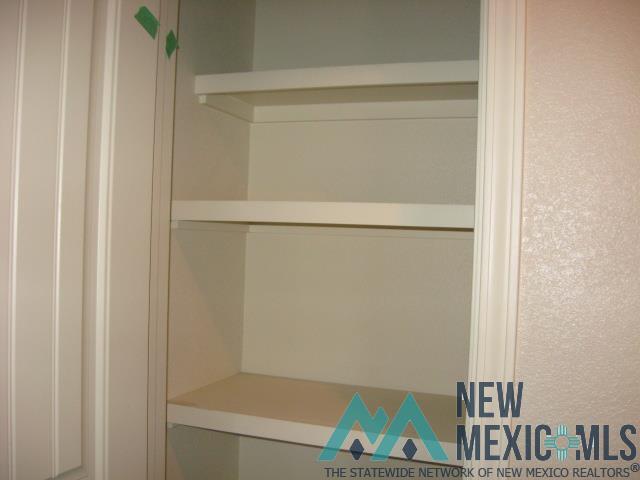 Photo - 105 Gayland Dr