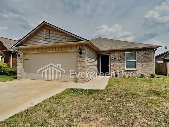 Building Photo - 150 Cottage Ln