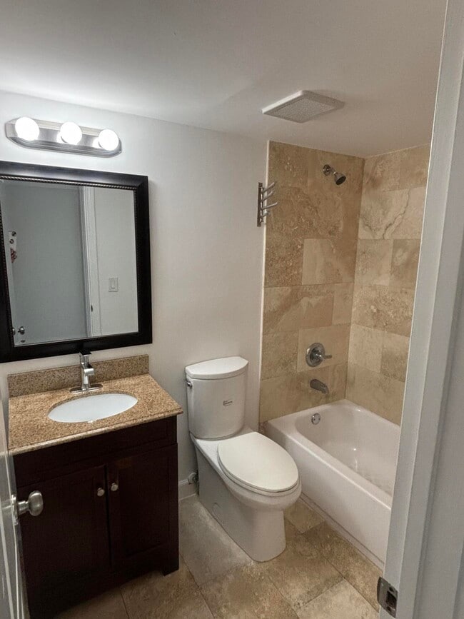 Photo - 21909 Lake Forest Cir Unit 102