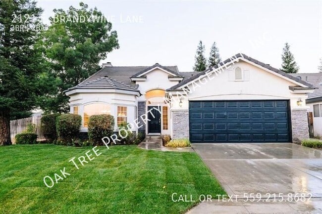Building Photo - 2121 E Brandywine Ln