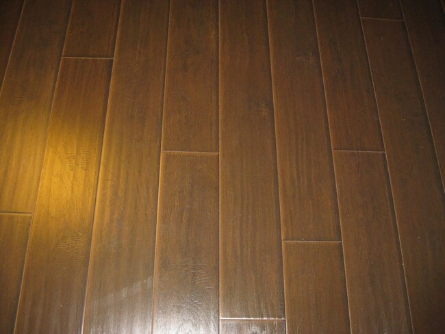 Photo - 2245 Riverside Dr Unit 301