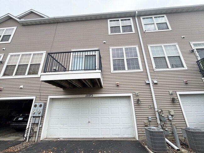 Photo - 15573 Junegrass Ln