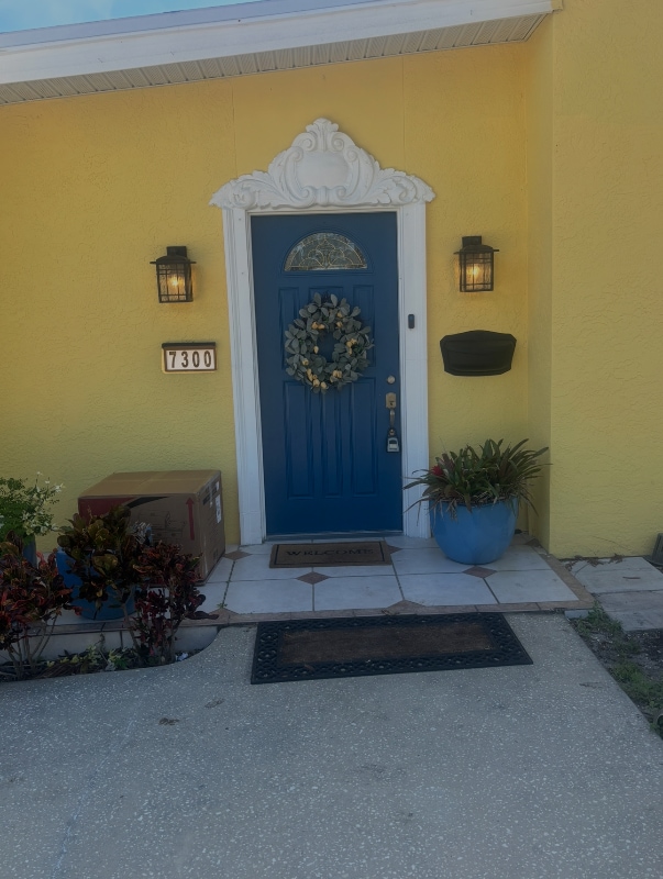 Photo - 7300 11th Ave N