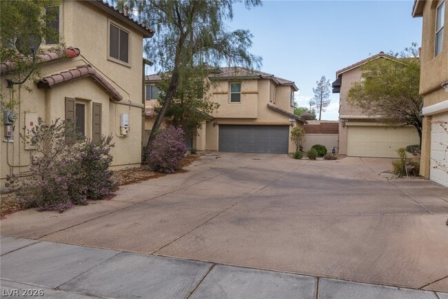 791 Sunrise Crossing St