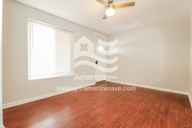 Photo - 6126 Wheeler St