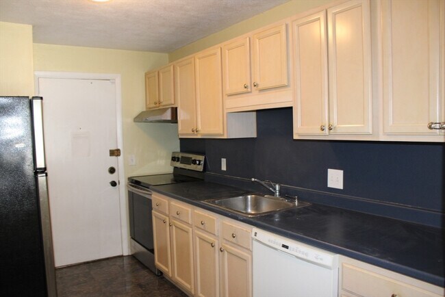 Photo - 276 Albion St Unit 24