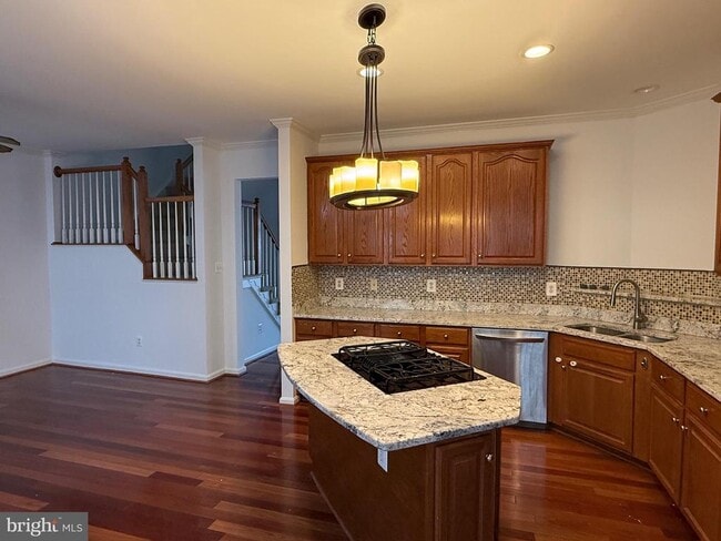 Photo - 2833 Grace Forest Pl Casa Adosada