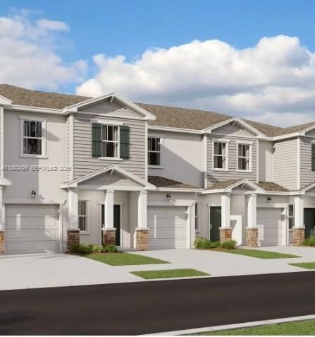 Building Photo - 5993 Zen Wy