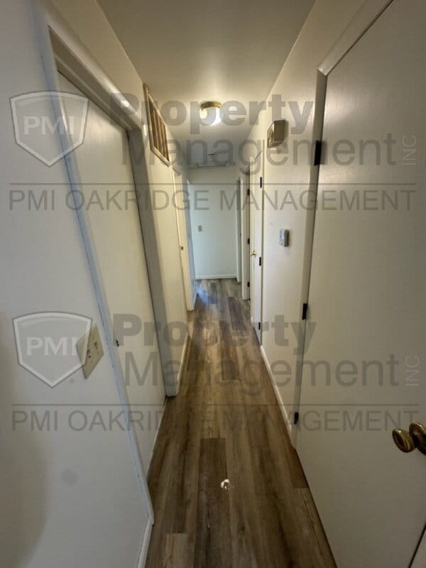 Photo - Single Level  2 Bed Apartment with Garage