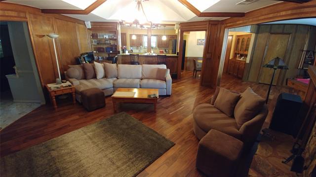 Photo - 2721 Knollwood Ct