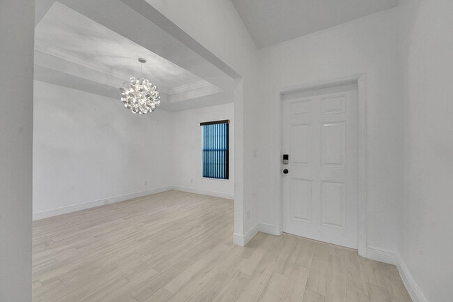 Photo - 226 SW Starfish Ave