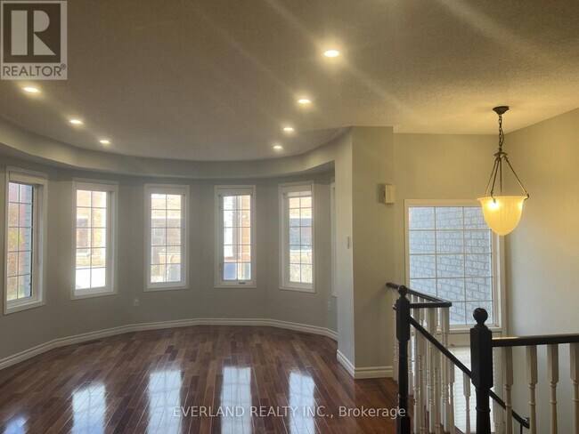 Photo - 15 Orchid Rd