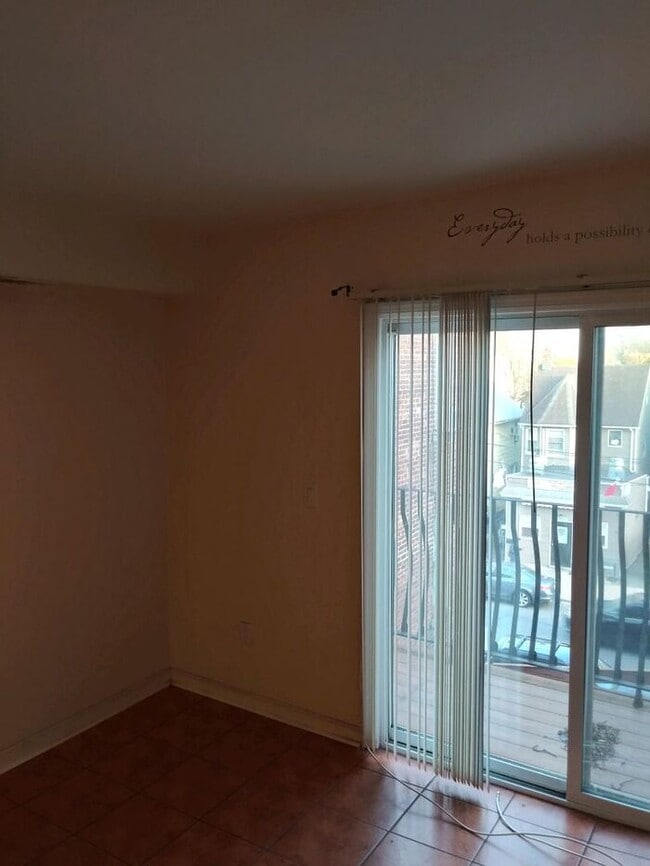 Photo - Luxury to Love