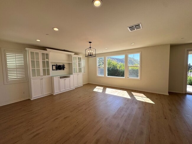 Photo - 4 Bed + 3 Bath Solana Heights Home with Ocean & Island Views