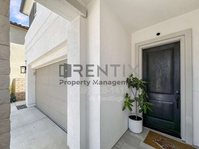 Photo - 19206 Blackthorn Dr