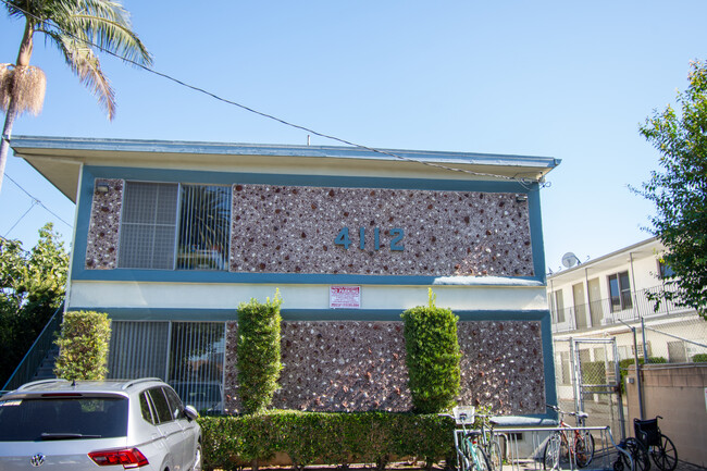 Building Photo - Grand View-4112 Rental