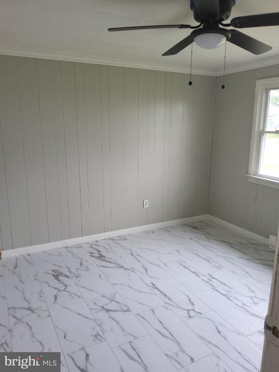 Photo - 4212 Railroad Rd