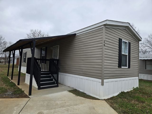 Photo - 1325 Wenlon Dr