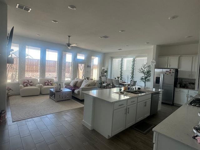 Photo - 536 Breeds Hl Rd