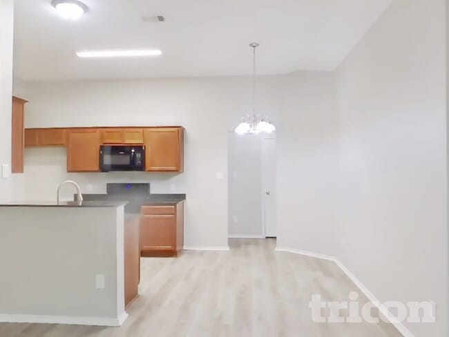 Photo - 1602 Canary Island Ct