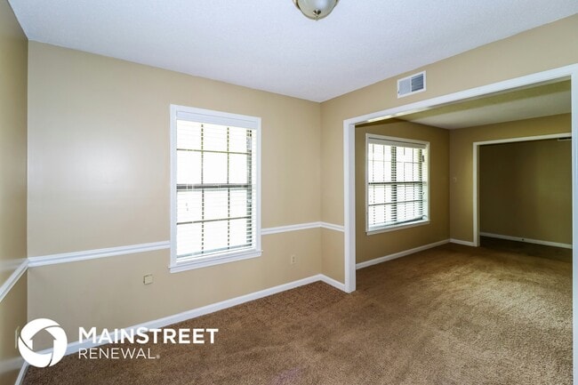 Photo - 3048 Ingleside Dr