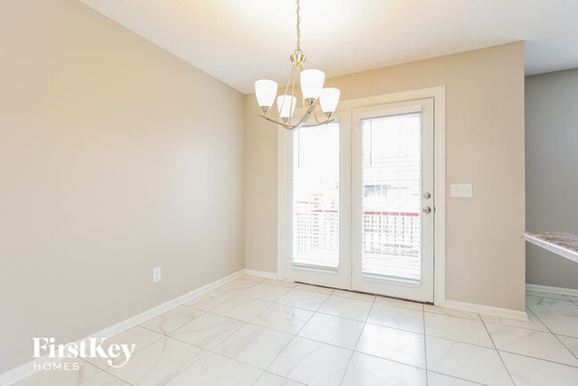 Photo - 1316 Sunray Dr