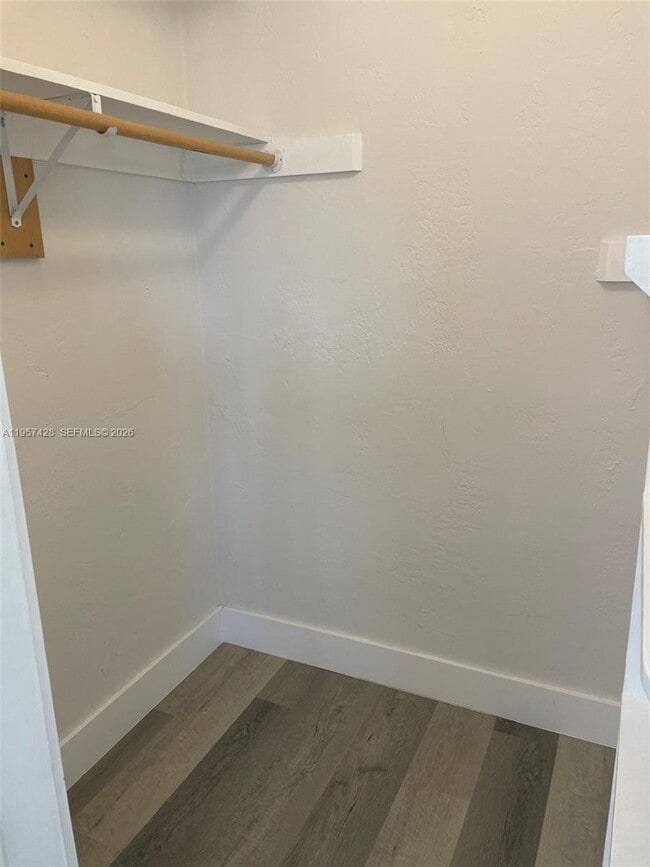 Photo - 7440 Miami Lakes Dr Unit F301