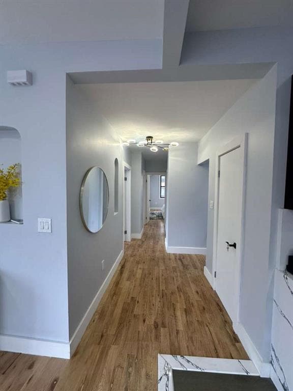 Photo - 3690 Shore Pkwy Unidad 1